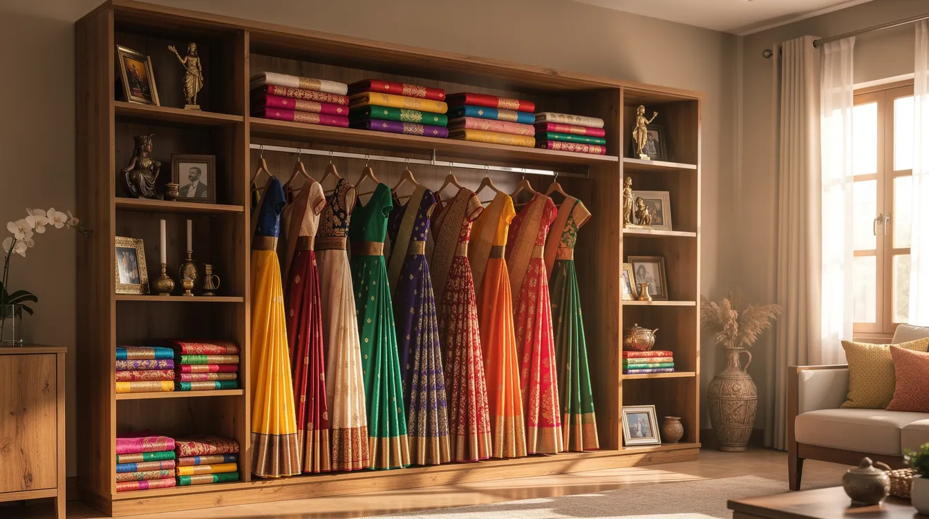 Home Organizer in Jayanagar