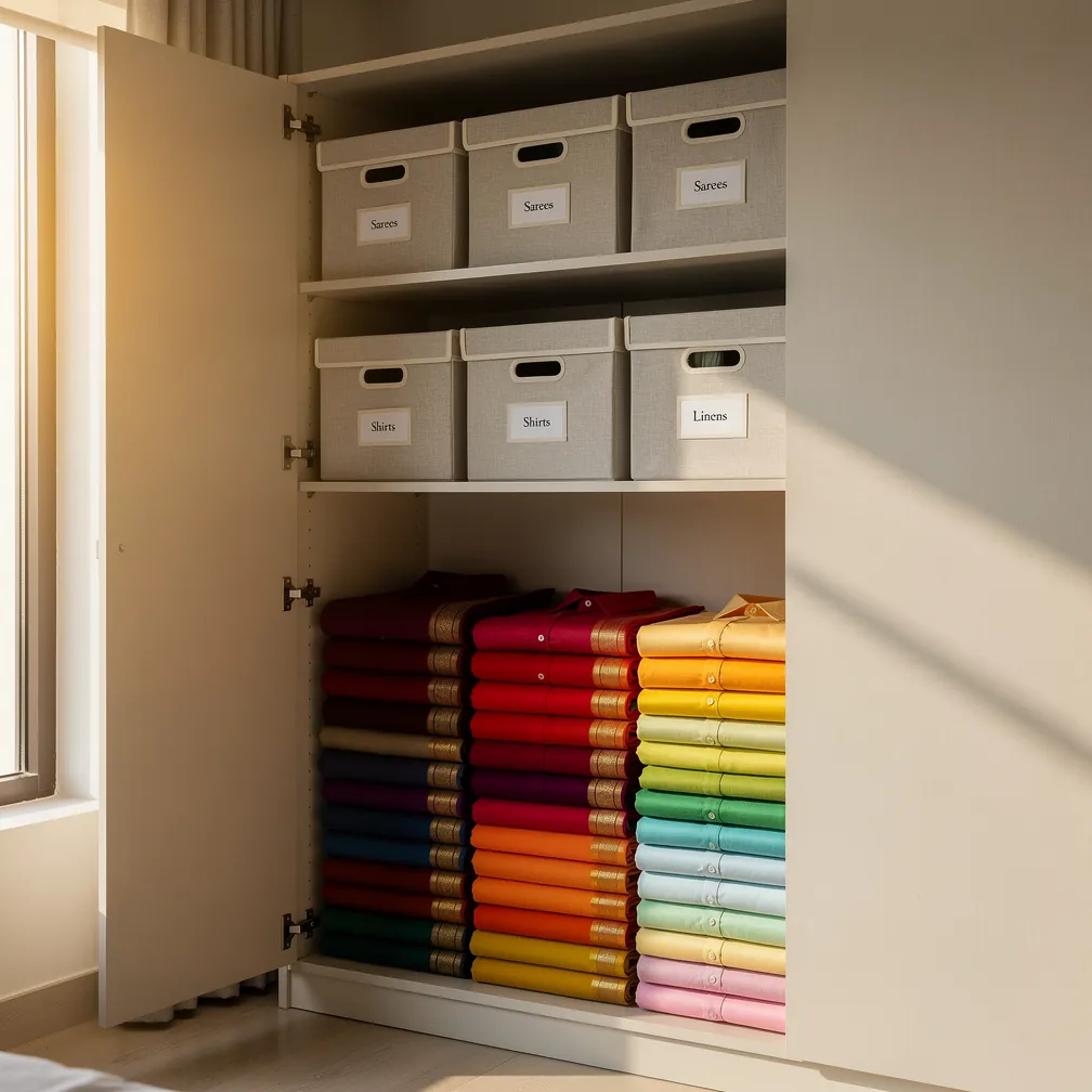 Home Organization Products
