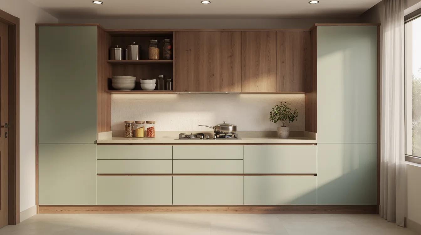 100+ Kitchen Cabinet Ideas for 2026