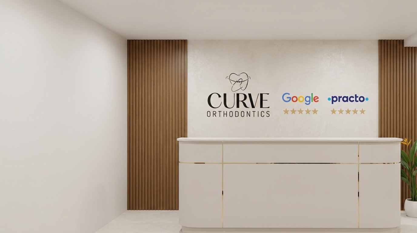 Patient Reviews