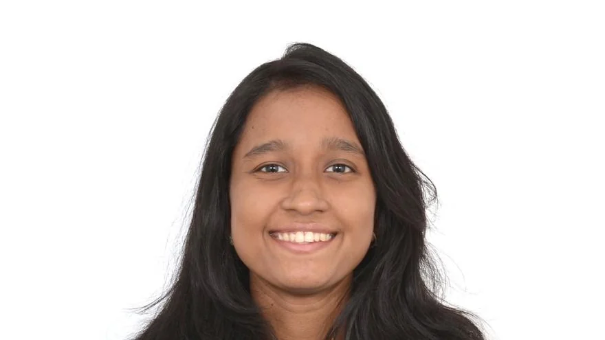 Dr. Judith M Rozario