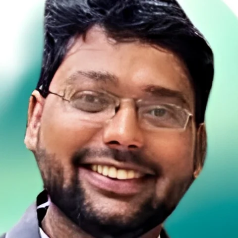 Dr. Abu Sawood