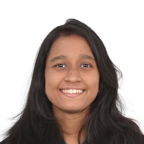 Dr. Judith M Rozario
