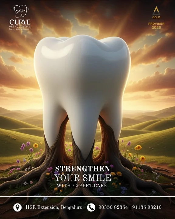 Your smile is your best accessory and we’re here to help you make it shine! 😁 Whether it’s a routine check-up…