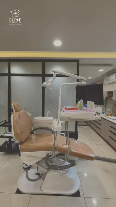 Curious whether you need braces? Discover how a tailored treatment at Curve Orthodontics can correct alignment, improve…