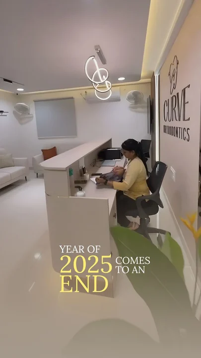2025 was a year of growth, trust and countless smiles shared. From everyday care to meaningful transformations, this…