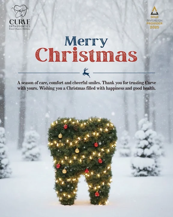 As the year slows down and celebrations begin, we hope your days are filled with comfort, kindness and reasons to smile…