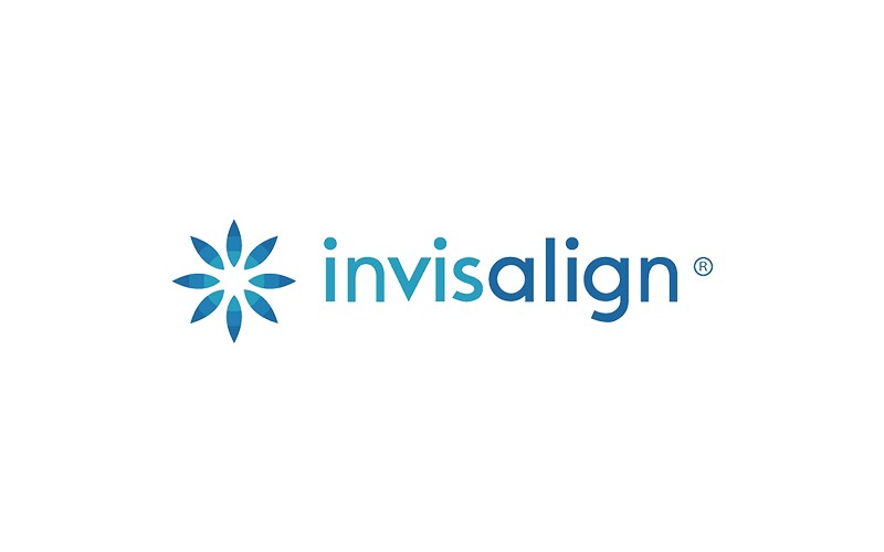 Invisalign